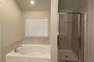 5641 Durst Ln, Forney, TX 75126 - Photo 7