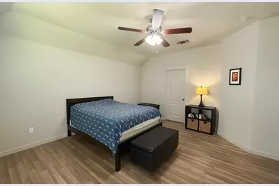 5641 Durst Lane, Forney, TX 75126 - Photo 9