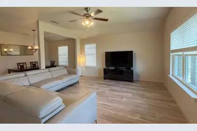 5641 Durst Lane, Forney, TX 75126 - Photo 3