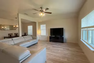 5641 Durst Ln, Forney, TX 75126 - Photo 3