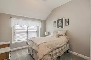 14804 Cedar Flt Wy, Fort Worth, TX 76262 - Photo 19