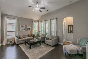 14804 Cedar Flt Wy, Fort Worth, TX 76262 - Photo 11