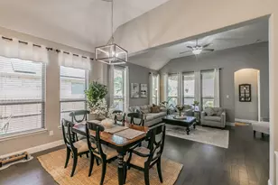 14804 Cedar Flt Wy, Fort Worth, TX 76262 - Photo 5