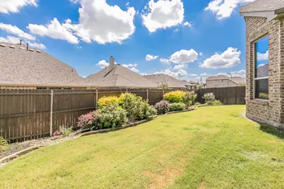 14804 Cedar Flat Way, Fort Worth, TX 76262 - Photo 35