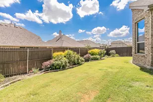 14804 Cedar Flt Wy, Fort Worth, TX 76262 - Photo 35