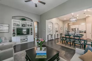 14804 Cedar Flt Wy, Fort Worth, TX 76262 - Photo 13