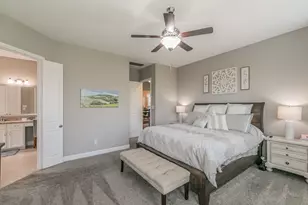 14804 Cedar Flt Wy, Fort Worth, TX 76262 - Photo 15