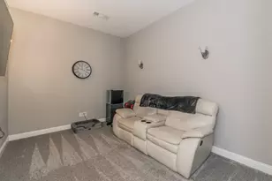 14804 Cedar Flt Wy, Fort Worth, TX 76262 - Photo 23