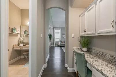 14804 Cedar Flat Way, Fort Worth, TX 76262 - Photo 25