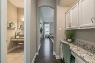 14804 Cedar Flt Wy, Fort Worth, TX 76262 - Photo 25