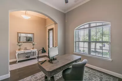 14804 Cedar Flat Way, Fort Worth, TX 76262 - Photo 29