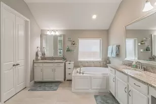 14804 Cedar Flt Wy, Fort Worth, TX 76262 - Photo 17