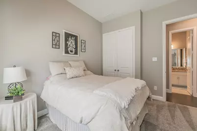 14804 Cedar Flat Way, Fort Worth, TX 76262 - Photo 21