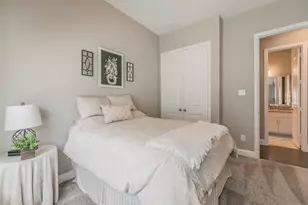 14804 Cedar Flt Wy, Fort Worth, TX 76262 - Photo 21