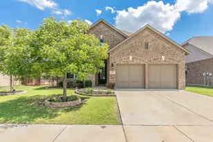 14804 Cedar Flt Wy, Fort Worth, TX 76262 - Photo 1