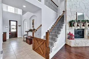 1330 Livorno Dr, McLendon Chisholm, TX 75032 - Photo 17