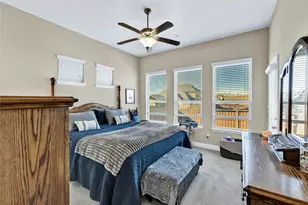 1330 Livorno Dr, McLendon Chisholm, TX 75032 - Photo 33