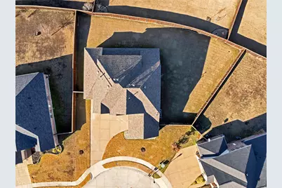 1330 Livorno Drive, McLendon Chisholm, TX 75032 - Photo 39