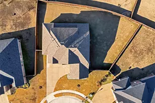 1330 Livorno Dr, McLendon Chisholm, TX 75032 - Photo 39