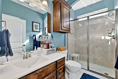 1330 Livorno Drive, McLendon Chisholm, TX 75032 - Photo 35