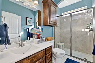 1330 Livorno Dr, McLendon Chisholm, TX 75032 - Photo 35