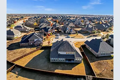 1330 Livorno Drive, McLendon Chisholm, TX 75032 - Photo 37