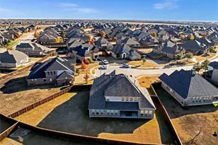 1330 Livorno Dr, McLendon Chisholm, TX 75032 - Photo 37