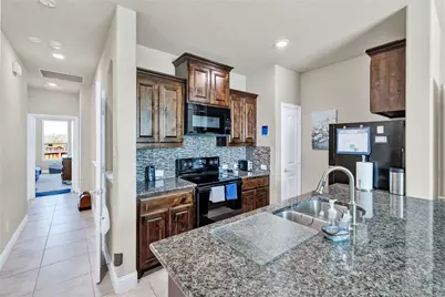 1330 Livorno Drive, McLendon Chisholm, TX 75032 - Photo 31