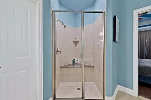 1330 Livorno Dr, McLendon Chisholm, TX 75032 - Photo 15