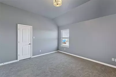 1330 Livorno Drive, McLendon Chisholm, TX 75032 - Photo 25