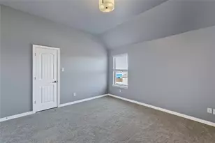 1330 Livorno Dr, McLendon Chisholm, TX 75032 - Photo 25