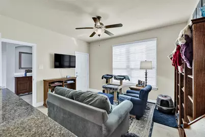 1330 Livorno Drive, McLendon Chisholm, TX 75032 - Photo 29