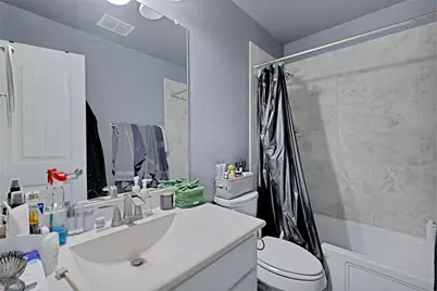 1330 Livorno Drive, McLendon Chisholm, TX 75032 - Photo 21