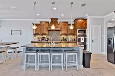 1330 Livorno Drive, McLendon Chisholm, TX 75032 - Photo 11