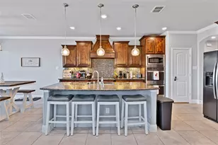 1330 Livorno Dr, McLendon Chisholm, TX 75032 - Photo 11