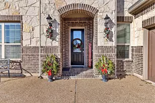 1330 Livorno Dr, McLendon Chisholm, TX 75032 - Photo 3