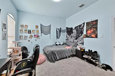 1330 Livorno Drive, McLendon Chisholm, TX 75032 - Photo 23