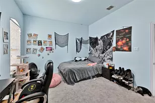 1330 Livorno Dr, McLendon Chisholm, TX 75032 - Photo 23