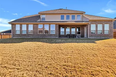 1330 Livorno Drive, McLendon Chisholm, TX 75032 - Photo 27