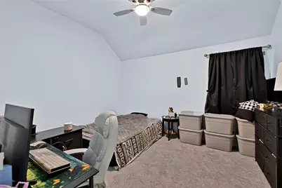 1330 Livorno Drive, McLendon Chisholm, TX 75032 - Photo 19