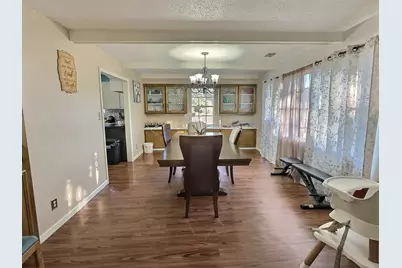 2300 Fm 590 S, Zephyr, TX 76890 - Photo 7