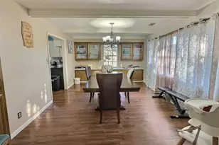 2300 Fm 590 S, Zephyr, TX 76890 - Photo 7