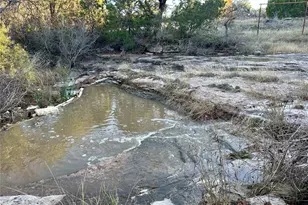 2300 Fm 590 S, Zephyr, TX 76890 - Photo 33