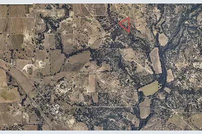 2300 Fm 590 S, Zephyr, TX 76890 - Photo 37