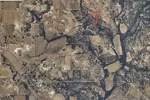 2300 Fm 590 S, Zephyr, TX 76890 - Photo 37