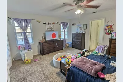 2300 Fm 590 S, Zephyr, TX 76890 - Photo 11