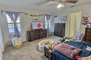 2300 Fm 590 S, Zephyr, TX 76890 - Photo 11