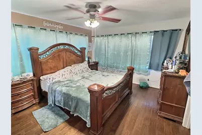 2300 Fm 590 S, Zephyr, TX 76890 - Photo 9