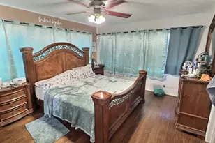 2300 Fm 590 S, Zephyr, TX 76890 - Photo 9