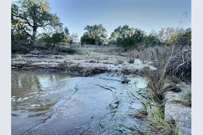 2300 Fm 590 S, Zephyr, TX 76890 - Photo 31
